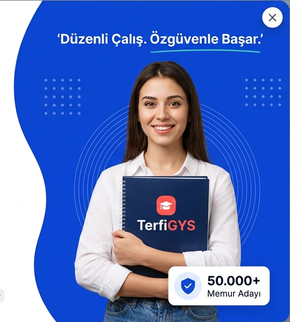 TerfiGYS