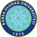 Uludağ Üniversitesi Logosu